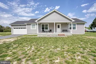 4414 Tranquil Trl Trail, Hurlock, MD 21643 - Photo 4