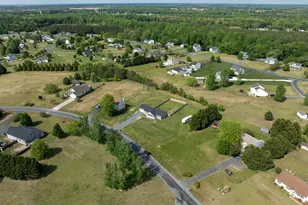 4414 Tranquil Trl Trail, Hurlock, MD 21643 - Photo 42