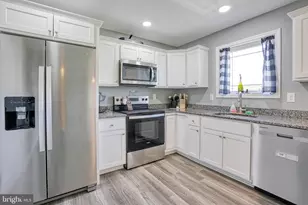 4414 Tranquil Trl Trail, Hurlock, MD 21643 - Photo 20
