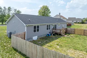 4414 Tranquil Trl Trail, Hurlock, MD 21643 - Photo 48