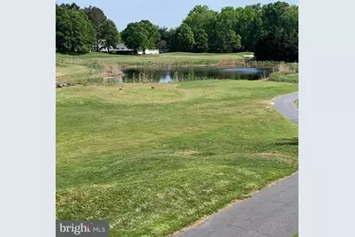 2816 Persimmon Place #B6, Cambridge, MD 21613 - Photo 20