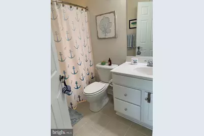 2816 Persimmon Place #B6, Cambridge, MD 21613 - Photo 14
