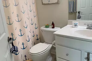 2816 Persimmon Pl, Cambridge, MD 21613 - Photo 14