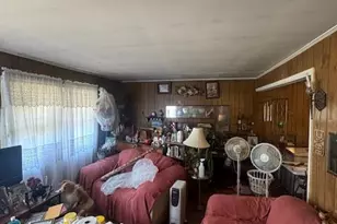 115 Douglas Dr, Hurlock, MD 21643 - Photo 10