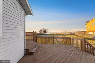 1250 Old Madison Rd, Madison, MD 21648 - Photo 20
