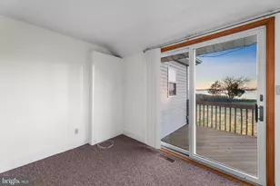 1250 Old Madison Rd, Madison, MD 21648 - Photo 16