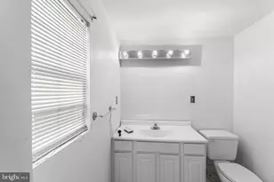 1250 Old Madison Rd, Madison, MD 21648 - Photo 14