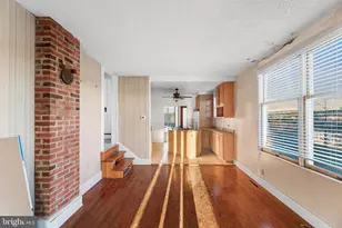 1250 Old Madison Rd, Madison, MD 21648 - Photo 6