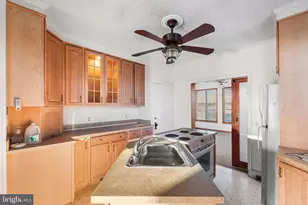 1250 Old Madison Rd, Madison, MD 21648 - Photo 24
