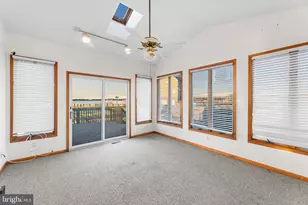 1250 Old Madison Rd, Madison, MD 21648 - Photo 12