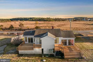 1250 Old Madison Rd, Madison, MD 21648 - Photo 4