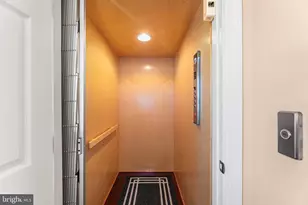 1252 Old Madison Rd, Madison, MD 21648 - Photo 28