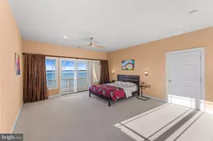 1252 Old Madison Rd, Madison, MD 21648 - Photo 40