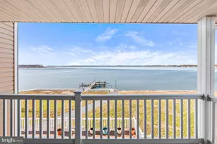 1252 Old Madison Rd, Madison, MD 21648 - Photo 34