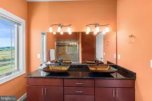 1252 Old Madison Rd, Madison, MD 21648 - Photo 44