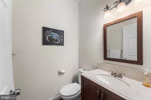 1252 Old Madison Rd, Madison, MD 21648 - Photo 12