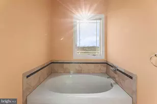 1252 Old Madison Rd, Madison, MD 21648 - Photo 24