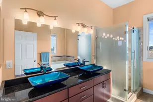 1252 Old Madison Rd, Madison, MD 21648 - Photo 22