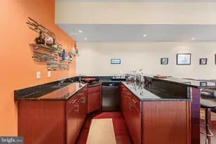 1252 Old Madison Rd, Madison, MD 21648 - Photo 10