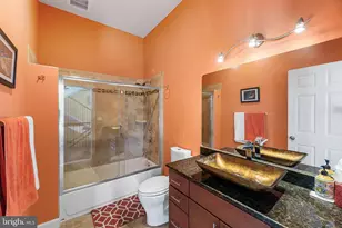 1252 Old Madison Rd, Madison, MD 21648 - Photo 26