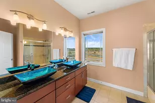 1252 Old Madison Rd, Madison, MD 21648 - Photo 36