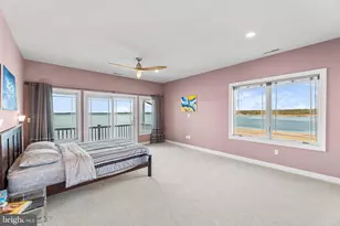 1252 Old Madison Rd, Madison, MD 21648 - Photo 32