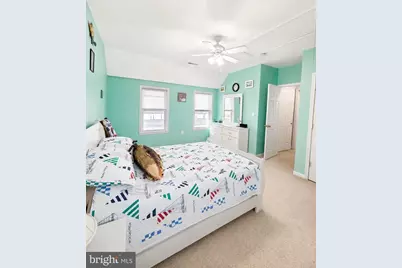 1750 Hoopersville, Fishing Creek, MD 21634 - Photo 46