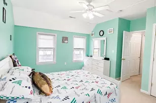 1750 Hoopersville, Fishing Creek, MD 21634 - Photo 46