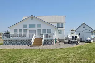 1750 Hoopersville, Fishing Creek, MD 21634 - Photo 12