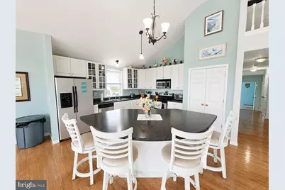 1750 Hoopersville, Fishing Creek, MD 21634 - Photo 22