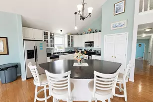 1750 Hoopersville, Fishing Creek, MD 21634 - Photo 22