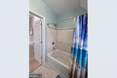 1750 Hoopersville, Fishing Creek, MD 21634 - Photo 44