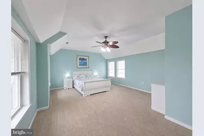 1750 Hoopersville, Fishing Creek, MD 21634 - Photo 36
