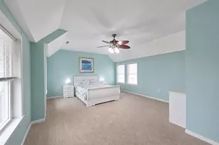 1750 Hoopersville, Fishing Creek, MD 21634 - Photo 36