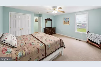 1750 Hoopersville, Fishing Creek, MD 21634 - Photo 40