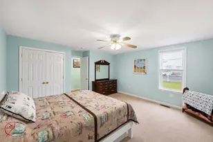 1750 Hoopersville, Fishing Creek, MD 21634 - Photo 40