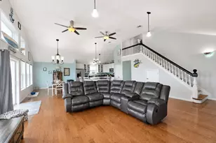 1750 Hoopersville, Fishing Creek, MD 21634 - Photo 26