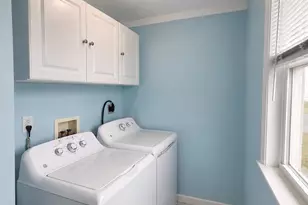 1750 Hoopersville, Fishing Creek, MD 21634 - Photo 34