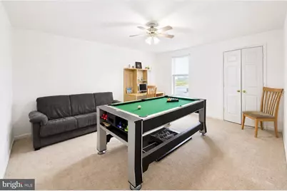 1750 Hoopersville, Fishing Creek, MD 21634 - Photo 24