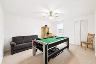 1750 Hoopersville, Fishing Creek, MD 21634 - Photo 24