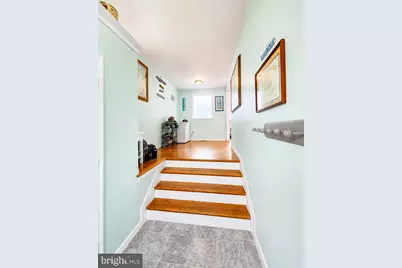 1750 Hoopersville, Fishing Creek, MD 21634 - Photo 28