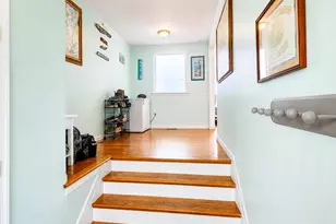 1750 Hoopersville, Fishing Creek, MD 21634 - Photo 28