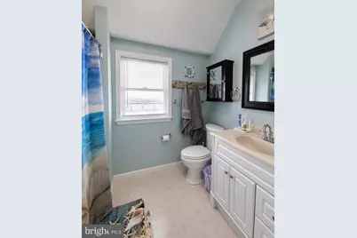 1750 Hoopersville, Fishing Creek, MD 21634 - Photo 32
