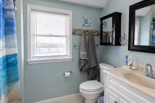 1750 Hoopersville, Fishing Creek, MD 21634 - Photo 32