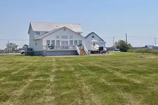 1750 Hoopersville, Fishing Creek, MD 21634 - Photo 6