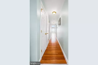 1750 Hoopersville, Fishing Creek, MD 21634 - Photo 42