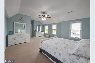 1750 Hoopersville, Fishing Creek, MD 21634 - Photo 38