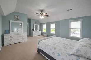 1750 Hoopersville, Fishing Creek, MD 21634 - Photo 38