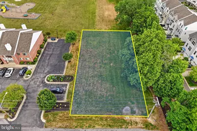 S Aurora Street, Cambridge, MD 21613 - Photo 1