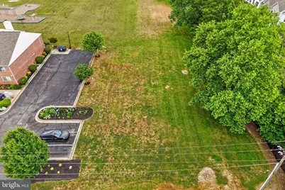 S Aurora Street, Cambridge, MD 21613 - Photo 6